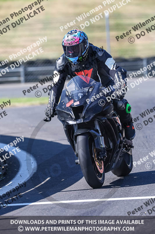 brands hatch photographs;brands no limits trackday;cadwell trackday photographs;enduro digital images;event digital images;eventdigitalimages;no limits trackdays;peter wileman photography;racing digital images;snetterton;snetterton no limits trackday;snetterton photographs;snetterton trackday photographs;trackday digital images;trackday photos
